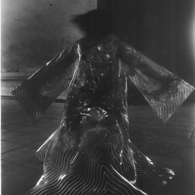 Art History Department of Art History